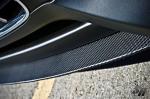 Audi S5 Typhoon by SR Auto Group 2010 года